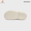 Dép sục Nữ Nanu Aqua W02 Họa tiết Animal