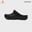 Black / 39