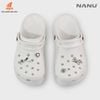 Dép sandal sục đế cao Nữ Nanu Aqua W25