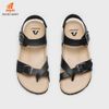 SANDAL ĐẾ TRẤU TR04