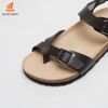 SANDAL ĐẾ TRẤU TR04