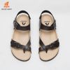 SANDAL ĐẾ TRẤU TR04