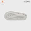 Dép xỏ ngón nữ Nanu W13