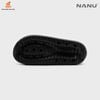 Dép xỏ ngón nữ Nanu W13