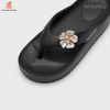 Dép xỏ ngón nữ Nanu W13