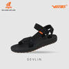 Sandal Nam Nữ quai ngang Vento Devlin 2.0 SD-3730