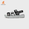 Sandal Unisex quai ngang đế bệt Nanu NN11