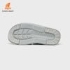 Sandal Unisex quai ngang đế bệt Nanu NN11