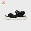 Giày Sandal Nam Nữ Nanu 10 Đế bánh mỳ Streetstyle - Unisex