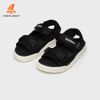 Giày Sandal Nam Nữ Nanu 10 Đế bánh mỳ Streetstyle - Unisex