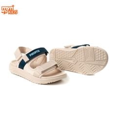 SANDAL FACOTA 04