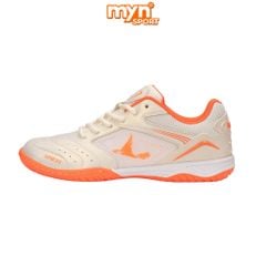 GIÀY THỂ THAO MIRA GENESIS KEM