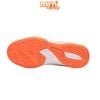 GIÀY THỂ THAO MIRA GENESIS KEM