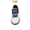 GIÀY THỂ THAO MIRA GENESIS TRẮNG NAVY