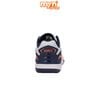 GIÀY THỂ THAO MIRA GENESIS TRẮNG NAVY