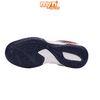 GIÀY THỂ THAO MIRA GENESIS TRẮNG NAVY