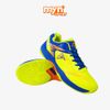 GIÀY THỂ THAO KAIWIN FUTURE XANH CHUỐI