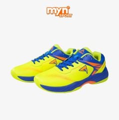 GIÀY THỂ THAO KAIWIN FUTURE XANH CHUỐI