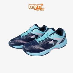 GIÀY THỂ THAO KAIWIN FUTURE XANH ĐEN