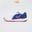 36 / TRẮNG NAVY