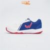 GIÀY THỂ THAO WIKA FLEXI TRẮNG NAVY