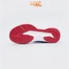 GIÀY THỂ THAO WIKA FLEXI TRẮNG NAVY