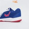 GIÀY THỂ THAO WIKA FLEXI TRẮNG NAVY