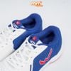 GIÀY THỂ THAO WIKA FLEXI TRẮNG NAVY