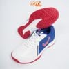 GIÀY THỂ THAO WIKA FLEXI TRẮNG NAVY