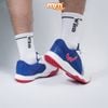GIÀY THỂ THAO WIKA FLEXI TRẮNG NAVY