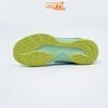 GIÀY THỂ THAO WIKA FLEXI XANH LÁ