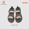 Sandal Nam quai ngang Vento Hunter 11009