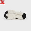 Sandal Nữ  quai ngang đế Chunky ZX 2816