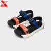 Sandal Nữ  quai ngang đế Chunky ZX 2816