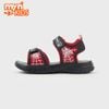 Giày Sandal Trẻ em cho bé trai 2 quai dán Kento 3638-4