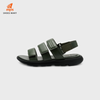 Sandal da Nanu MM15