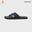 BLACK / 39