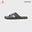 DARK GREY / 39