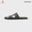 DARK GREY / 39