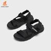 Sandal Nam Nữ quai chéo Nanu 12 các màu