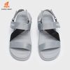 Sandal Nam Nữ quai chéo Nanu 12 các màu