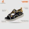 Giày Sandal Trẻ em quai ngang Vento Oscar NB139