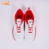 GIÀY THỂ THAO WIKA HYPER TRẮNG ĐỎ