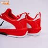 GIÀY THỂ THAO WIKA HYPER TRẮNG ĐỎ