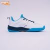 GIÀY THỂ THAO WIKA HYPER TRẮNG XANH