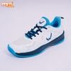 GIÀY THỂ THAO WIKA HYPER TRẮNG XANH