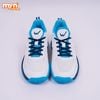 GIÀY THỂ THAO WIKA HYPER TRẮNG XANH