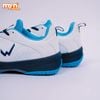 GIÀY THỂ THAO WIKA HYPER TRẮNG XANH