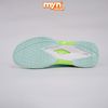 GIÀY THỂ THAO WIKA LOUDY XANH NGỌC