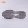 GIÀY THỂ THAO WIKA VETEX TRẮNG XÁM